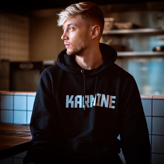 Số phận những lão tướng nổi tiếng nhất LMHT ở Mùa Xuân 2022: Uzi thê thảm nhất, Faker vẫn là bất diệt - Ảnh 5. Số phận những lão tướng nổi tiếng nhất LMHT ở Mùa Xuân 2022: Uzi thê thảm nhất, Faker vẫn là bất diệt - Ảnh 5.