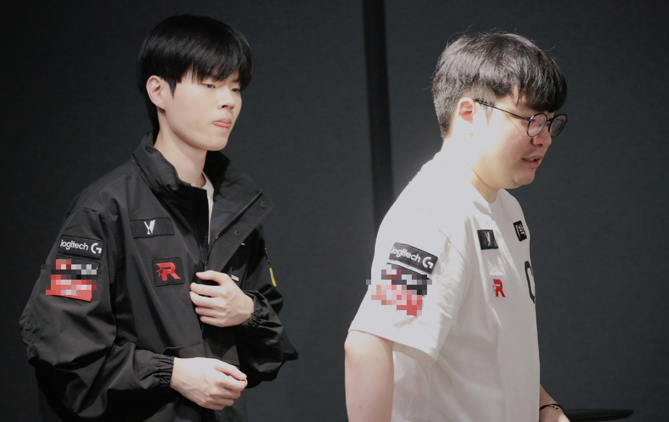 BeryL kích hoạt BeryL kích hoạt