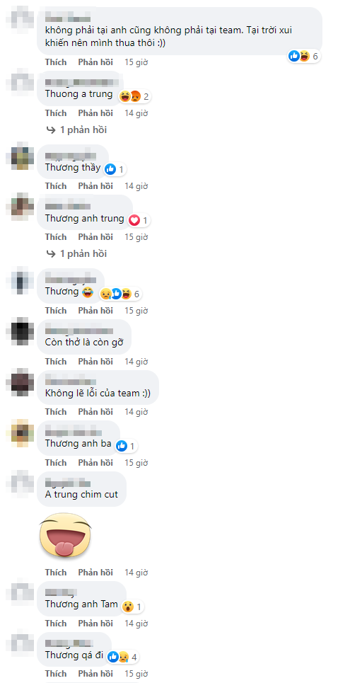 SE thua trắng 2 trận mở màn, Thầy Giáo Ba bất lực, tự xác định vị trí đội sổ - Ảnh 8.