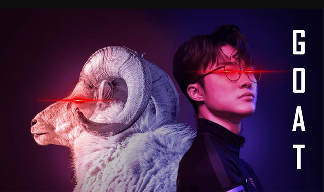 Lên tiếng “đụng chạm Faker”, tuyển thủ FlyQuest liền bị T1 biến thành “gã hề” cùng kỷ lục đáng buồn - Ảnh 11.