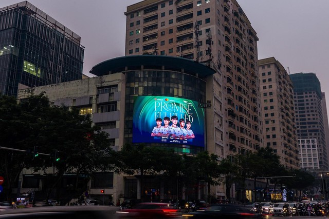 T1 và Faker: Từ huyền thoại sống của cả một thế hệ game thủ đến thần tượng của văn hoá đại chúng- Ảnh 1. T1 và Faker: Từ huyền thoại sống của cả một thế hệ game thủ đến thần tượng của văn hoá đại chúng- Ảnh 1.