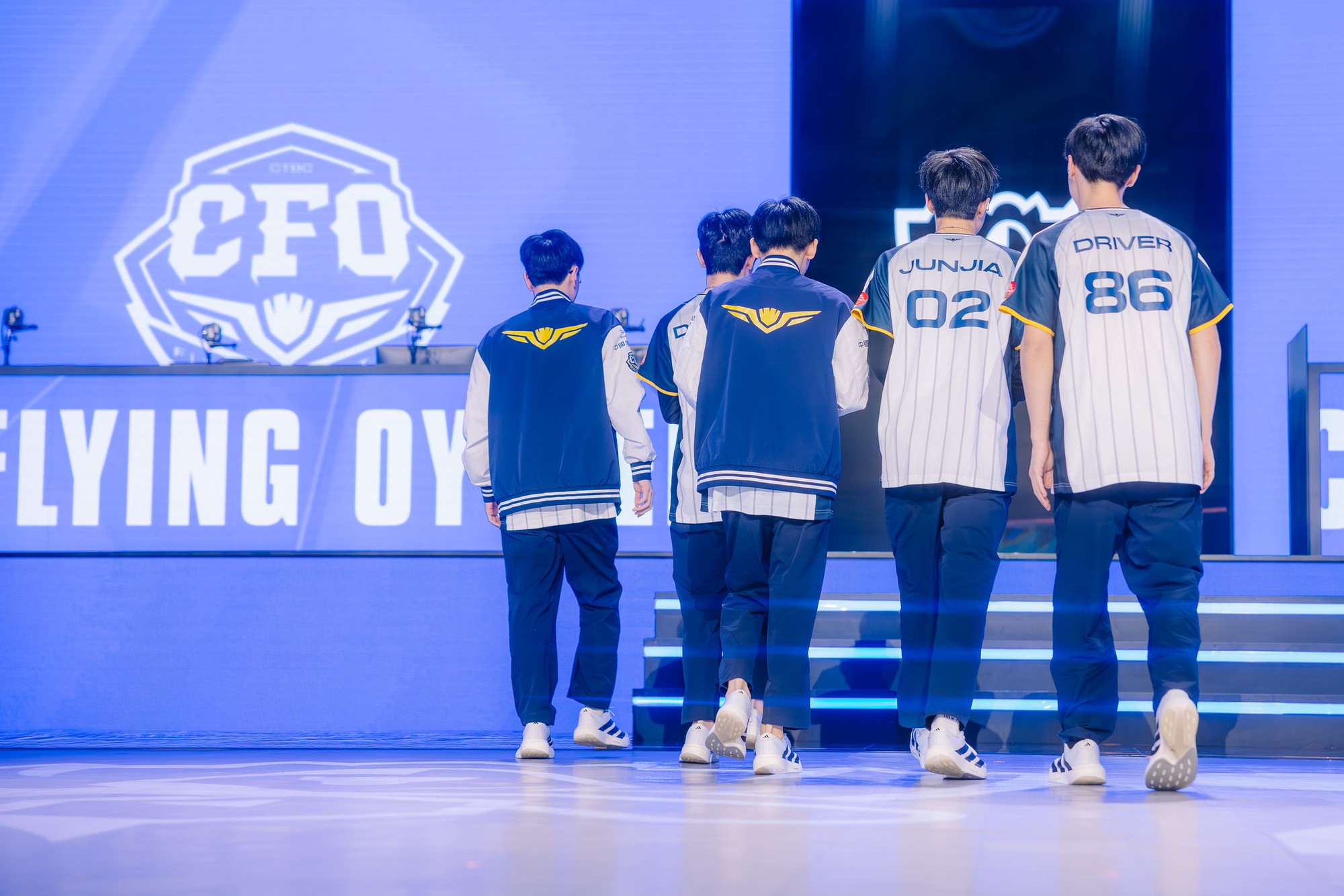 Lịch thi đấu CKTG 2025 Main Event vòng Swiss Stage mới nhất: LCP gặp khó, tiếp tục chờ "địa chấn"- Ảnh 1.