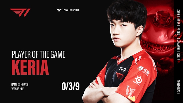 Cộng đồng LMHT phát hiện bug siêu dị giữa Tahm Kench và Sett khiến các tướng biến thành Yuumi bản lỗi - Ảnh 4. Cộng đồng LMHT phát hiện bug siêu dị giữa Tahm Kench và Sett khiến các tướng biến thành Yuumi bản lỗi - Ảnh 4.