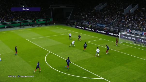 Điểm lại tình huống đáng nhớ của vòng loại 8KING Đại Chiến trước thềm chung kết - Ảnh 4.