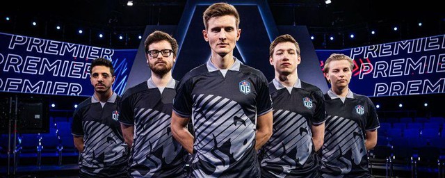 Từ DOTA 2 nhảy sang CS:GO, liệu tập thể huyền thoại OG có thể tiếp tục xưng bá? - Ảnh 2. Từ DOTA 2 nhảy sang CS:GO, liệu tập thể huyền thoại OG có thể tiếp tục xưng bá? - Ảnh 2.