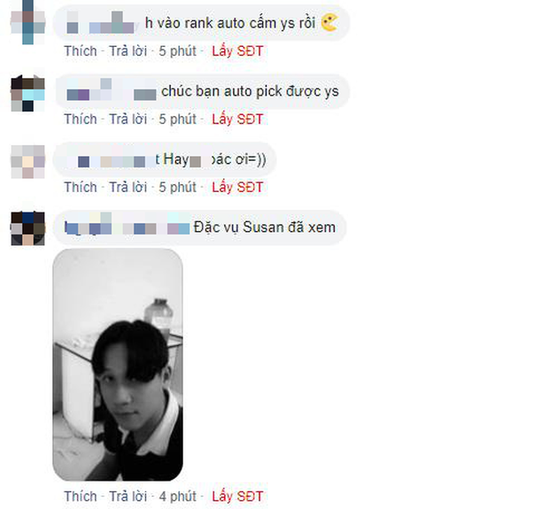 LMHT: Xuất hiện tool auto pick-lock Yasuo như một cơn gió, game thủ hoang mang nếu sử dụng có bị khóa tài khoản không? - Ảnh 3. LMHT: Xuất hiện tool auto pick-lock Yasuo như một cơn gió, game thủ hoang mang nếu sử dụng có bị khóa tài khoản không? - Ảnh 3.