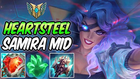 Gần như vị tướng nào cũng sử dụng được trang bị này - nguồn: YouTube Gần như vị tướng nào cũng sử dụng được trang bị này - nguồn: YouTube