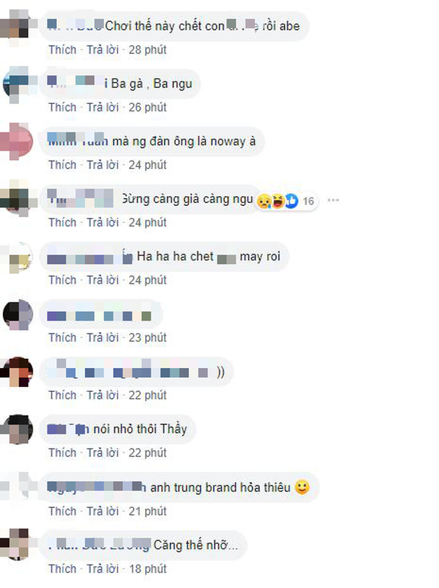 Thầy Ba đục thuyền Noway - Cara, đăng ảnh Noway hôn Mina Young cực tình tứ! - Ảnh 2. Thầy Ba đục thuyền Noway - Cara, đăng ảnh Noway hôn Mina Young cực tình tứ! - Ảnh 2.