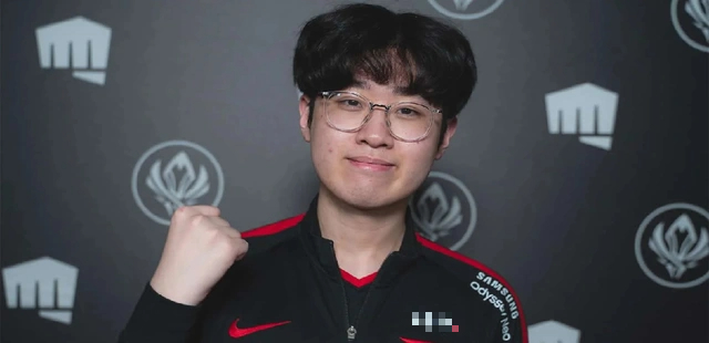 T1 Faker: Kể cả khi không có phong độ cao nhất, chúng tôi vẫn sẽ hạ gục Gen.G - Ảnh 3.