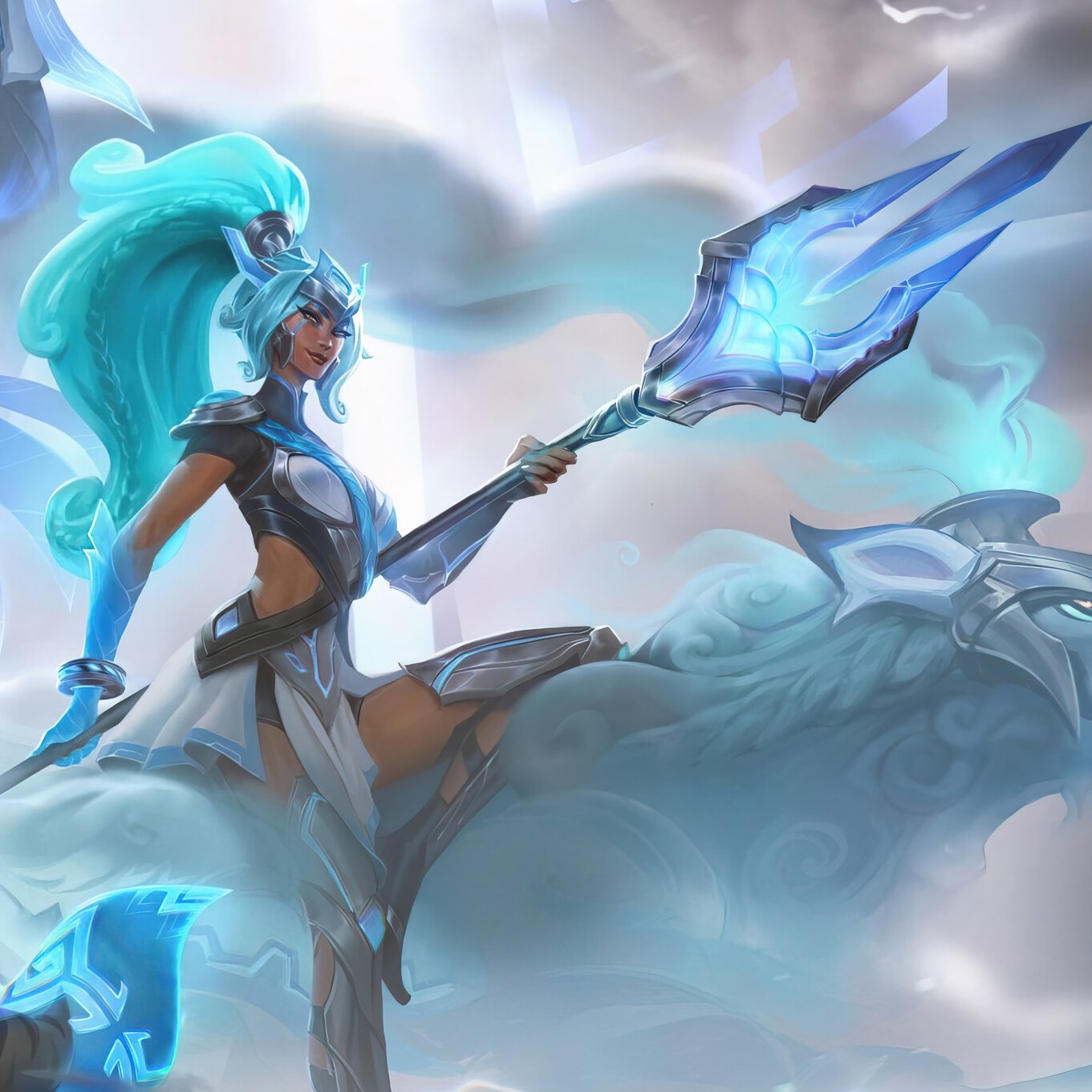 Vừa giải nghệ, Peanut xác lập luôn thành tích "khủng" trong lịch sử LMHT- Ảnh 3.