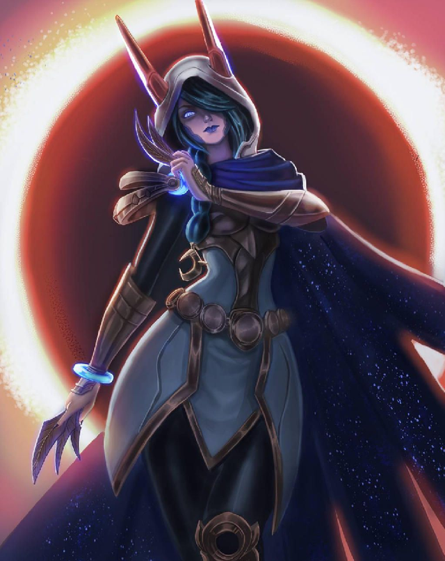 Đấu Trường Chân Lý: Tìm hiểu đội hình Hyper-roll Xayah, lời giải cho bài toán khắc chế Poppy 3 sao - Ảnh 6.