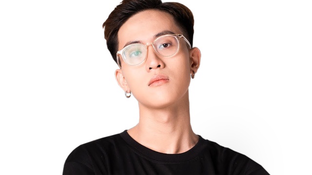 Hà Tiều Phu - Vì theo đuổi đam mê suýt bị bố từ mặt và cái kết hoàn mỹ của gã Viking điên - Ảnh 1.