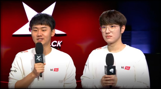 Evil Geniuses bay cao với cựu sao SKT T1 Bang và những đội tuyển lột xác khi được thi đấu online - Ảnh 2.