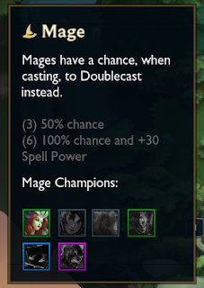 Đấu Trường Chân Lý: Riot Games chuẩn bị ban cho Hộ Vệ khả năng bất tử ở bản tới? - Ảnh 2. Đấu Trường Chân Lý: Riot Games chuẩn bị ban cho Hộ Vệ khả năng bất tử ở bản tới? - Ảnh 2.