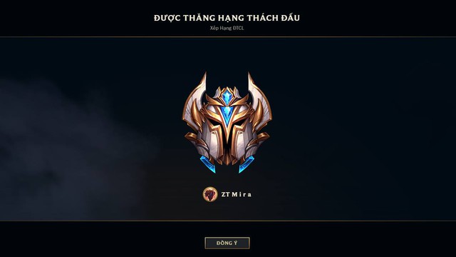 Nhan sắc cực phẩm của top 3 nữ game thủ Thách Đấu - Đấu Trường Chân Lý - Ảnh 1. Nhan sắc cực phẩm của top 3 nữ game thủ Thách Đấu - Đấu Trường Chân Lý - Ảnh 1.