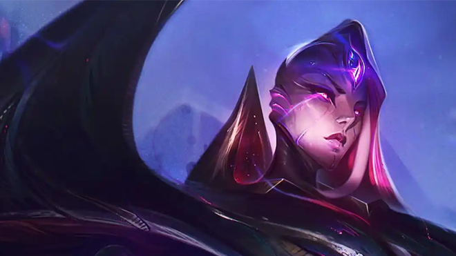 Đấu Trường Chân Lý: 3 tướng đắt nhưng không ‘xắt ra miếng’ người chơi nên tránh - Ảnh 2.