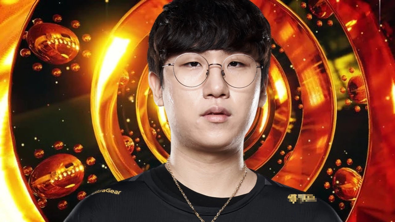 Xếp hạng 5 xạ thủ tài năng nhất tại giải đấu Chung Kết Thế Giới 2022 sắp tới - Ảnh 7.