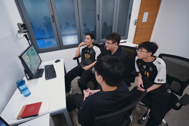 Nếu trong các nhân vật đang bị điều tra bổ sung tiết lộ thêm những cái tên khác chưa có trong danh sách 32 người thì sự việc sẽ càng thêm phức tạp