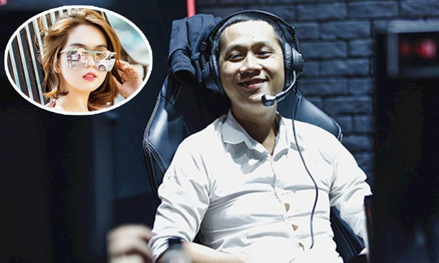 Thầy giáo Ba chơi lớn, quyết tâm lấn sân showbiz, sắp làm hẳn MV ca khúc mới mừng xuân với nghệ danh B52 - Ảnh 2. Thầy giáo Ba chơi lớn, quyết tâm lấn sân showbiz, sắp làm hẳn MV ca khúc mới mừng xuân với nghệ danh B52 - Ảnh 2.