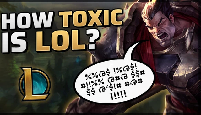 LMHT: Học hỏi mẹo siêu độc để kiểm tra tầm nhìn trong bụi từ chuyên gia chỉ với một cú click chuột - Ảnh 1.