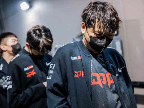 Doinb khẳng định Faker sẽ không bao giờ đặt chân đến LPL  - Ảnh 1.