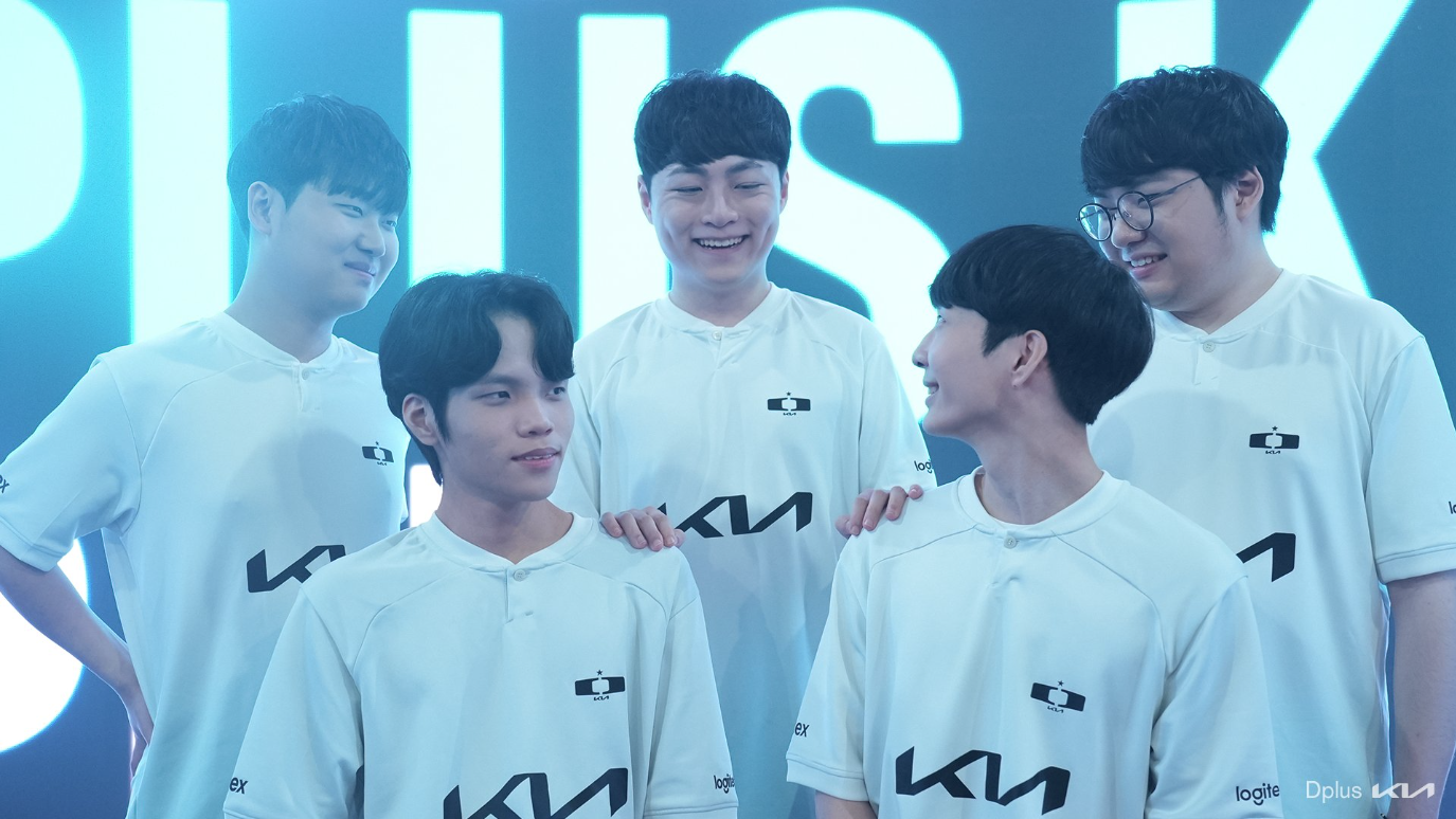 BeryL kích hoạt BeryL kích hoạt