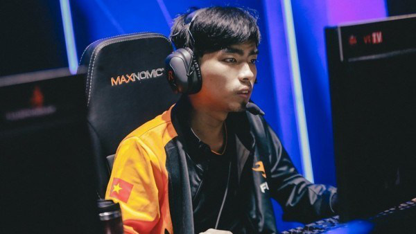 Gian nan đầy rẫy trước mắt, liệu Team Flash có thể vượt qua và giữ được chức vô địch VCS? - Ảnh 3. Gian nan đầy rẫy trước mắt, liệu Team Flash có thể vượt qua và giữ được chức vô địch VCS? - Ảnh 3.