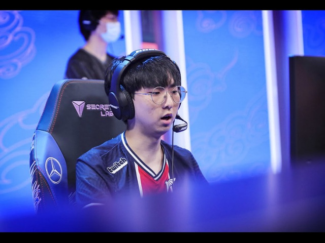 PSG lập kỳ tích tại MSI 2021, cộng đồng LMHT Việt bùng nổ tranh cãi dữ dội: GAM Esports liệu có ngang kèo đại diện PCS? - Ảnh 2.