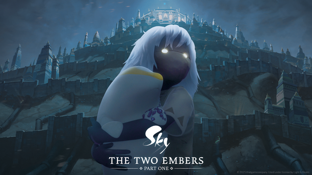 Sky Kids Playground: Sân chơi nhiệm màu đầu tiên của Sky “đổ bộ” TP.HCM trong tháng 9- Ảnh 5. Sky Kids Playground: Sân chơi nhiệm màu đầu tiên của Sky “đổ bộ” TP.HCM trong tháng 9- Ảnh 5.