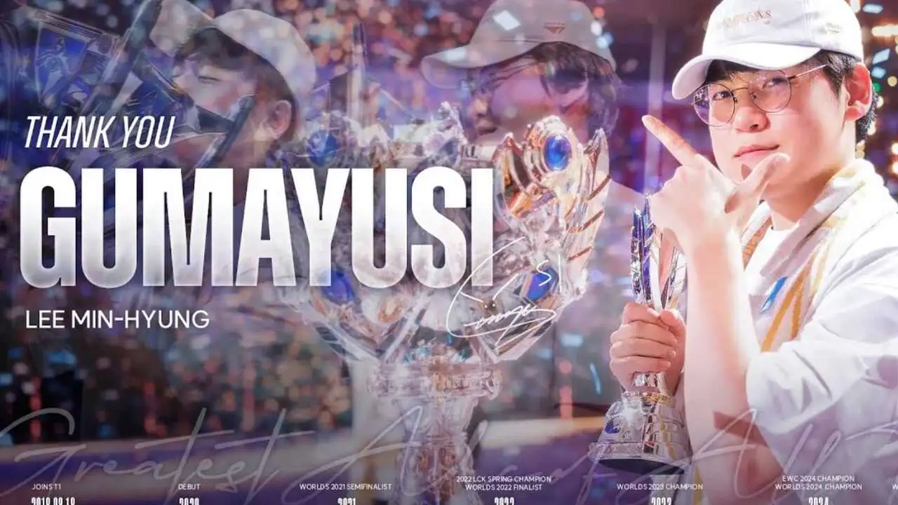 T1 chiếm spotlight chuyển nhượng tuyệt đối với loạt quyết định lịch sử- Ảnh 4.