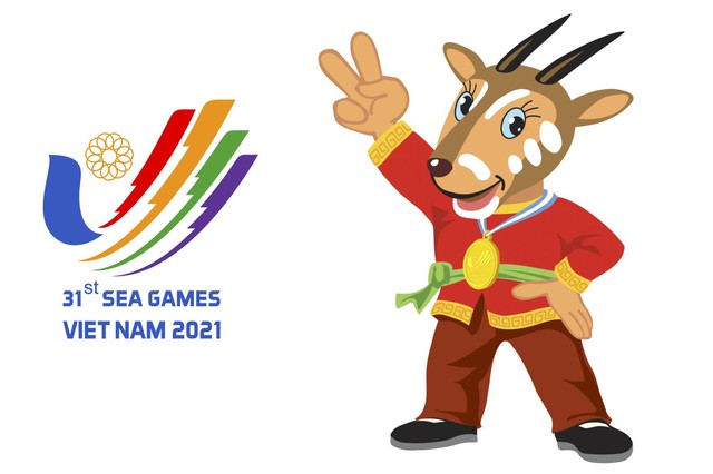 Cộng đồng VCS tranh cãi về tầm quan trọng giữa MSI 2022 và SEA Games 31: Khi cuộc chơi gắn liền với sứ mệnh dân tộc - Ảnh 1. Cộng đồng VCS tranh cãi về tầm quan trọng giữa MSI 2022 và SEA Games 31: Khi cuộc chơi gắn liền với sứ mệnh dân tộc - Ảnh 1.