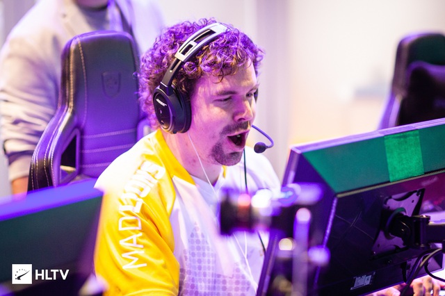 Những thông tin thú vị về CS:GO IEM Katowice 2020 trước giờ khởi tranh - Ảnh 7. Những thông tin thú vị về CS:GO IEM Katowice 2020 trước giờ khởi tranh - Ảnh 7.