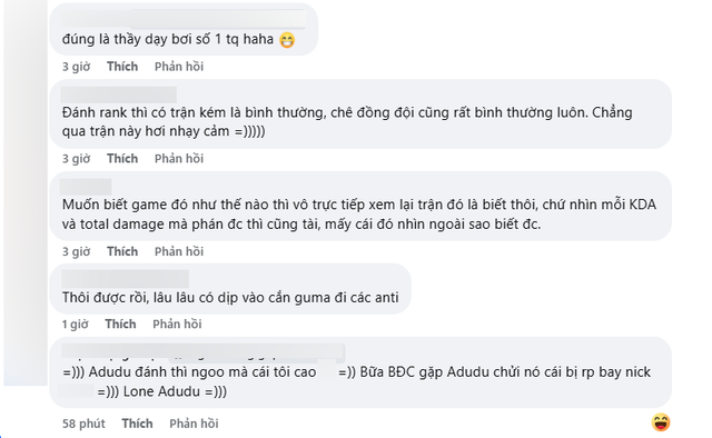 Tian "cạnh khóe" Gumayusi vì drama T1 khiến cộng đồng tranh cãi- Ảnh 4.