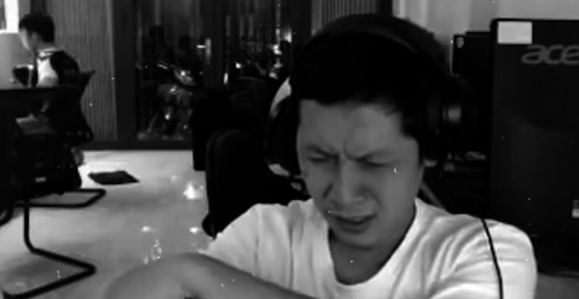 Chuỗi bất bại của SE cuối cùng cũng bị shut down, Thầy Giáo Ba lại đón sinh nhật buồn - Ảnh 4.