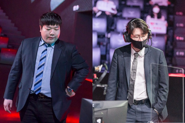 Không dễ để các đội tuyển LMHT học theo mô hình thành công của T1: Faker chính là nguyên nhân cốt lõi - Ảnh 7.