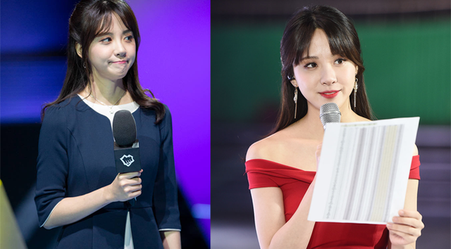 MC của LCK bị sốt cao, cả giải đấu bị cách ly, Faker tình hình ra sao? - Ảnh 1. MC của LCK bị sốt cao, cả giải đấu bị cách ly, Faker tình hình ra sao? - Ảnh 1.