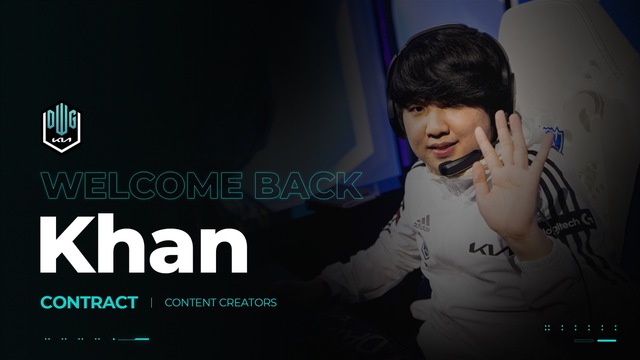 DK tổ chức tiệc chia tay Khan, nhưng nhìn vào đội hình cứ thấy sai sai - Ảnh 3.