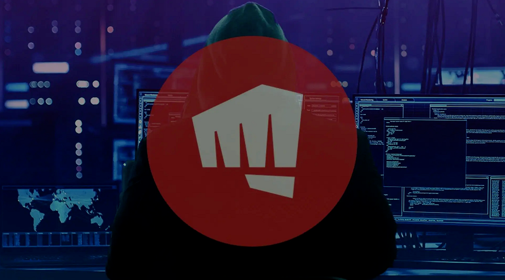 Riot Games bất ngờ bị Faker réo tên đầy “ai oán”, tất cả chỉ vì “vấn nạn” tồi tệ mới trong LMHT- Ảnh 4.