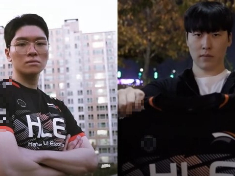 Viper hẹn Meiko tái ngộ tại Chung kết thế giới 2023  - Ảnh 2.