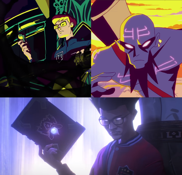 Cộng đồng khẩn thiết yêu cầu Riot “hồi sinh” tướng biểu tượng của Faker giữa dòng sự kiện Hall of Legends- Ảnh 4.