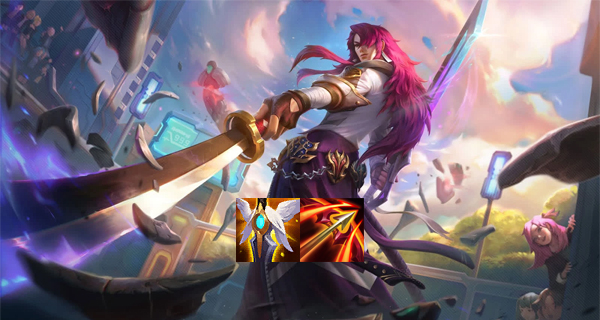 Cha đẻ Đấu Trường Chân Lý chia sẻ đầy phũ phàng: Team Học Viên gần như không tồn tại trong meta - Ảnh 5.