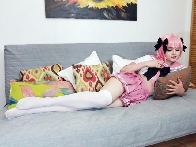 LMHT: Những thú vui độc đáo của các game thủ nổi tiếng đã có đôi có cặp - Ảnh 7.