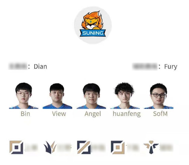 Khi còn ở SN thì SofM từng đánh cả Hỗ Trợ