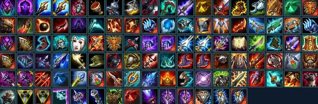 LMHT: Những điều quan trọng cần biết khi chơi những tướng cấu rỉa từ xa - Ảnh 4.