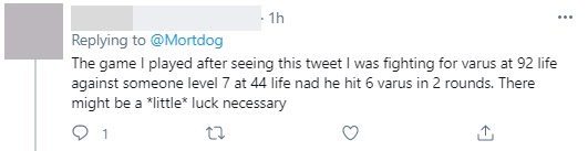 Kỹ sư trưởng của Riot khơi mào cuộc khẩu chiến: Đấu Trường Chân Lý là game nhân phẩm hay kỹ năng? - Ảnh 4.