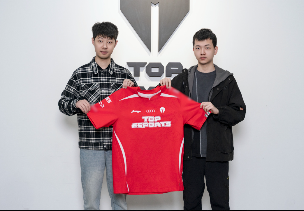 Chuyển nhượng của một đội LPL ngỡ như “phim drama”, đầy đủ từ phản bội cho tới cả “plot twist”- Ảnh 1.