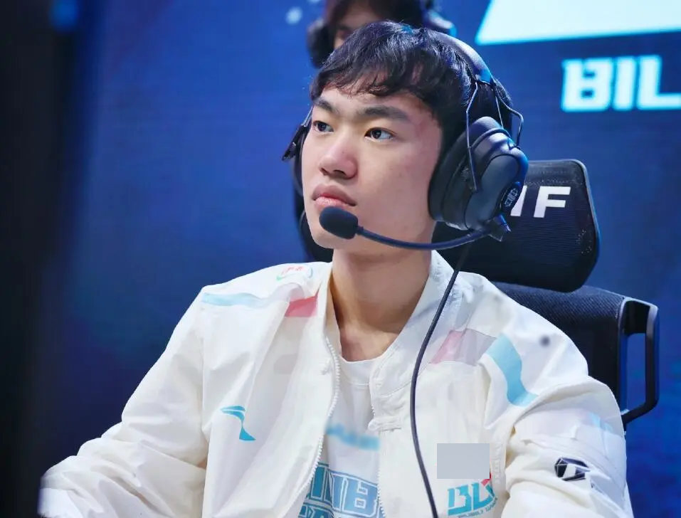 Một đội LPL gây phẫn nộ vì hành vi "không thể chấp nhận", bị yêu cầu rời khỏi giải đấu ngay lập tức- Ảnh 3.