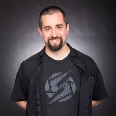 Sếp lớn của đội thiết kế Đấu Trường Chân Lý khuyên game thủ không nên ghép Mũ Pháp Sư cho Zilean - Ảnh 1. Sếp lớn của đội thiết kế Đấu Trường Chân Lý khuyên game thủ không nên ghép Mũ Pháp Sư cho Zilean - Ảnh 1.