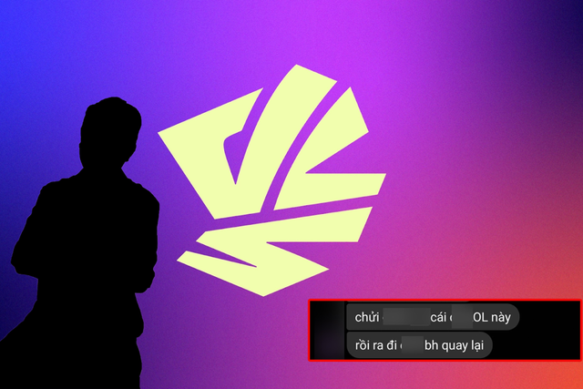 Một nhân vật từ phía lãnh đạo SE đang gây tranh cãi những ngày qua