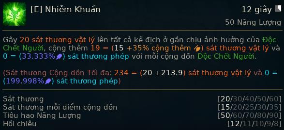 LMHT: Những lối chơi làm cộng đồng cực kỳ ngứa mắt trong giai đoạn Tiền Mùa Giải 2021 - Ảnh 1.